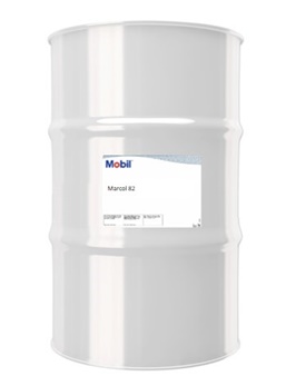 Marcol 52 - Vat 208 liter8